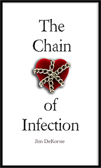 The Chain of Infection